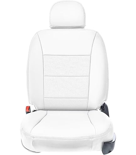 Amazon | N-VAN JJ1 JJ2 シートカバー Nバン リアヘッドレスト装備車